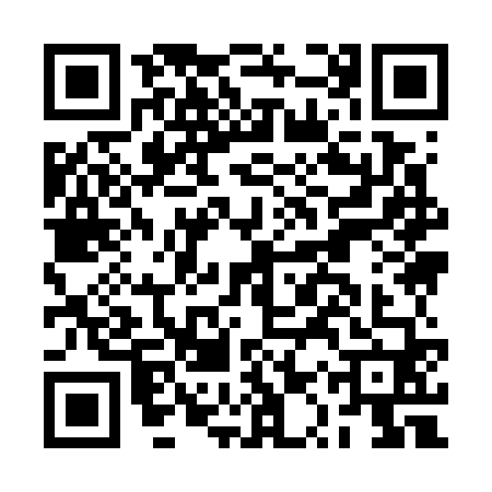 QR code for BQY7607