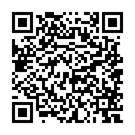 QR code for BQZ5875