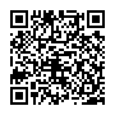 QR code for BQZ6143