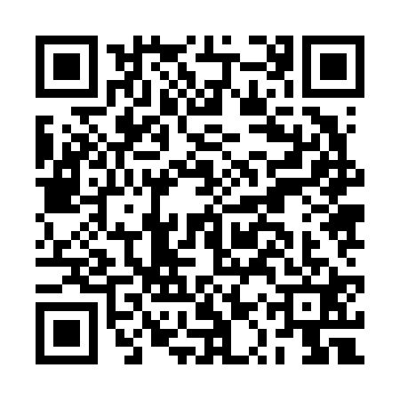 QR code for BQZ6216