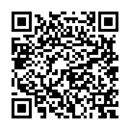 QR code for BQZ8117