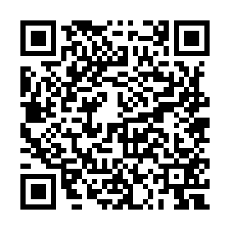 QR code for BQZ9536
