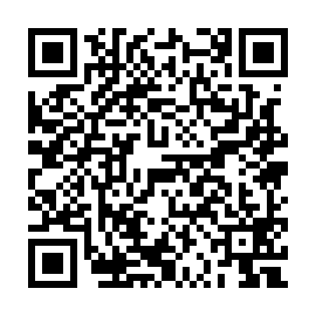 QR code for BRA1995