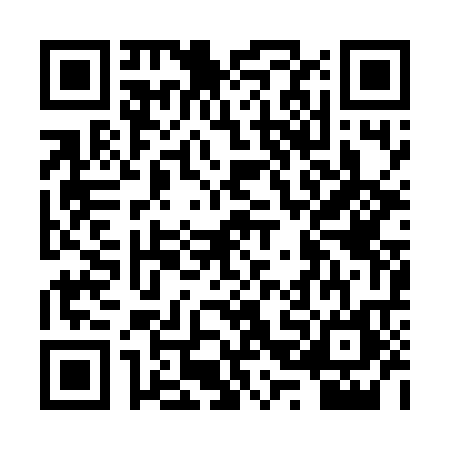 QR code for BRA7264