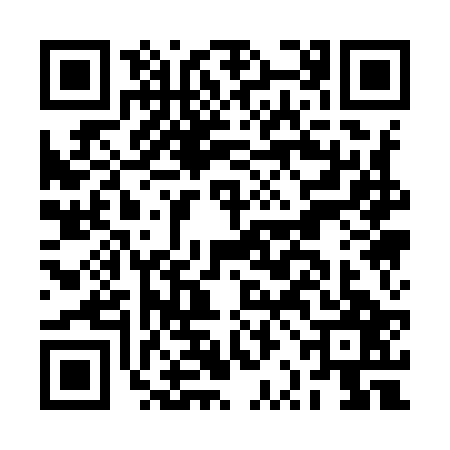 QR code for BRA9274