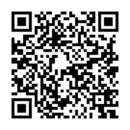 QR code for BRA9290