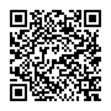 QR code for BRA9756