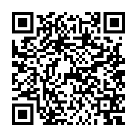 QR code for BRB1644
