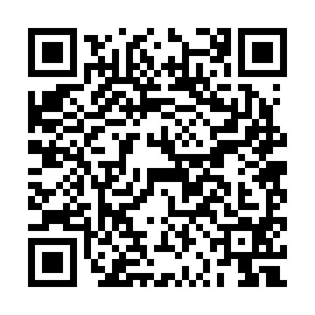 QR code for BRB2945