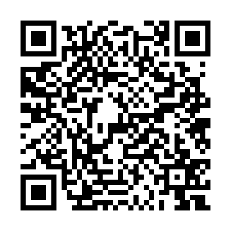 QR code for BRB3379