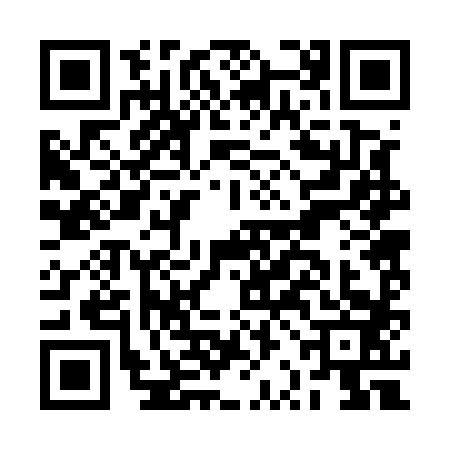QR code for BRB5835