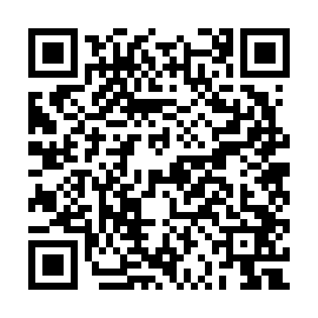 QR code for BRB6426