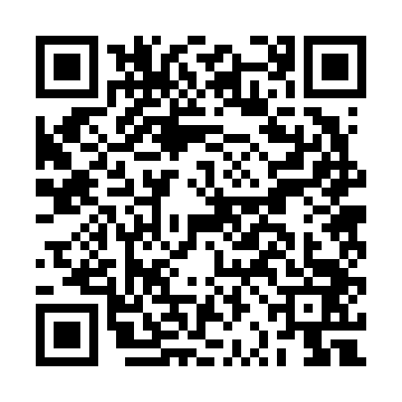 QR code for BRB6436