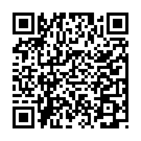 QR code for BRB8409