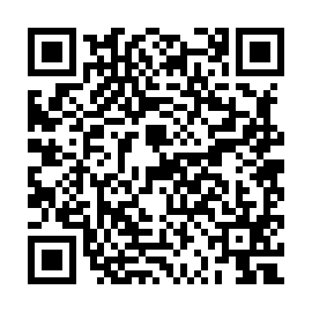 QR code for BRB8950