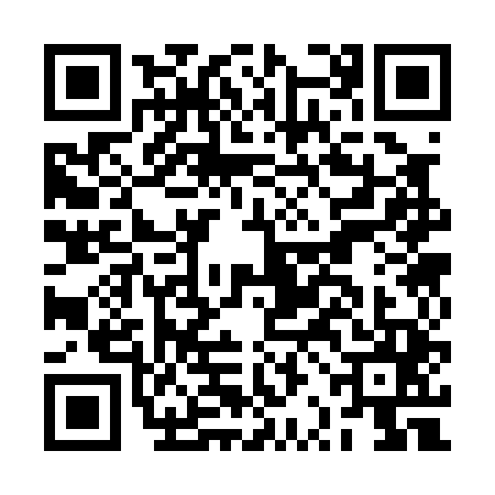 QR code for BRC0458