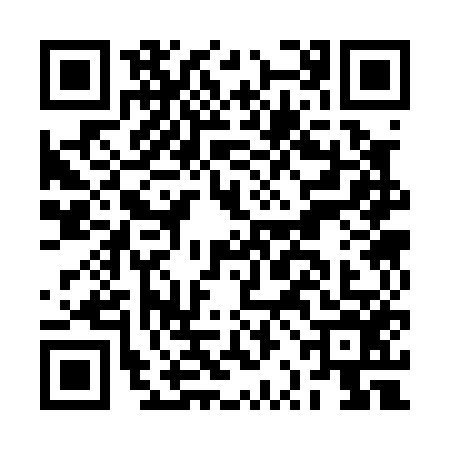 QR code for BRC0569