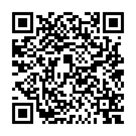 QR code for BRC1255