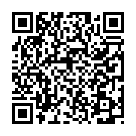 QR code for BRD0714