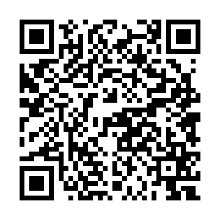QR code for BRD3652