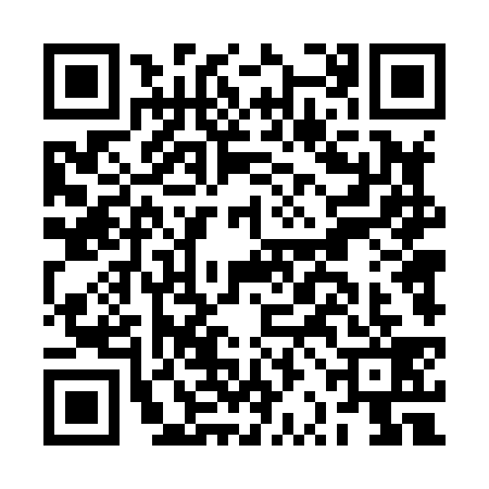 QR code for BRD8397