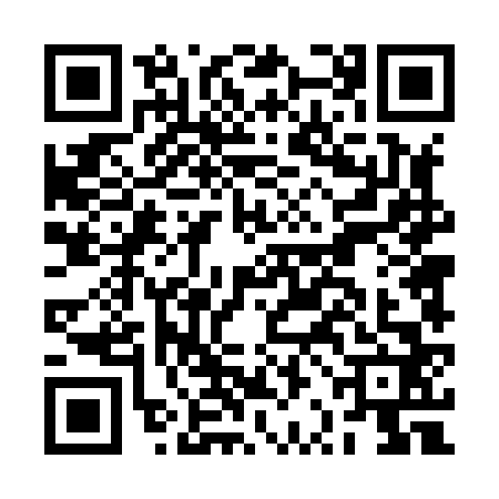 QR code for BRD8625