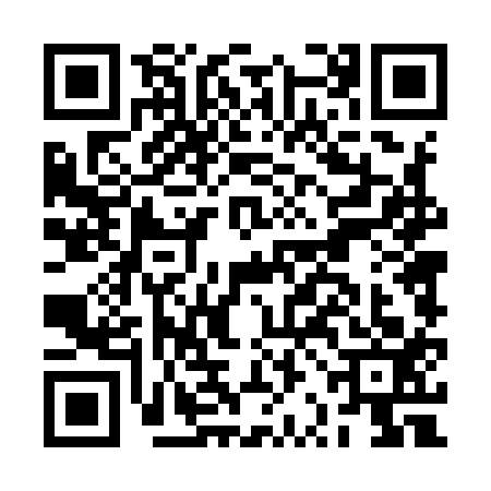 QR code for BRD9130