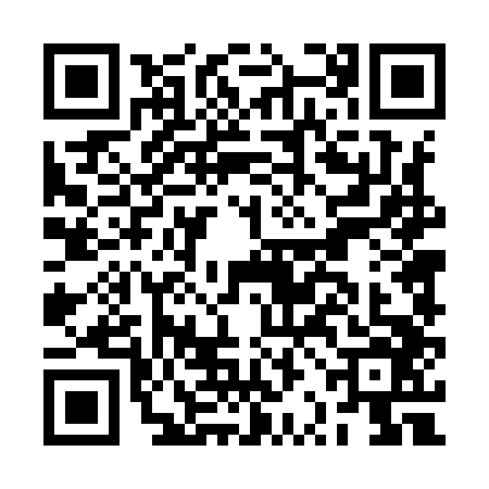 QR code for BRD9465