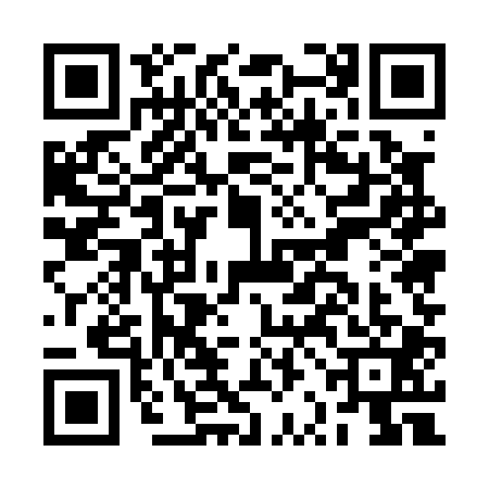 QR code for BRE0019