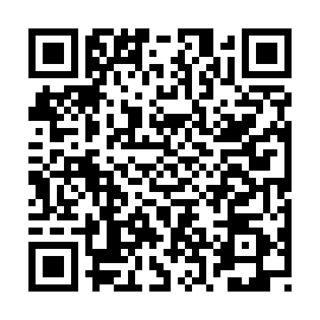 QR code for BRE5508