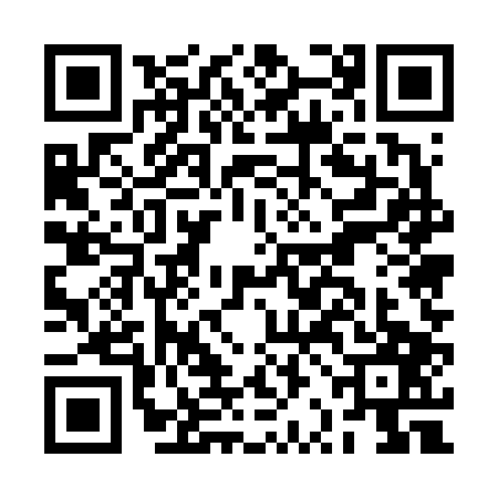 QR code for BRE6071