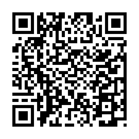 QR code for BRF1481
