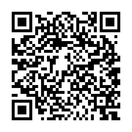 QR code for BRF2567