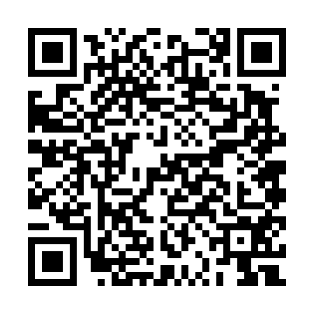 QR code for BRF4547