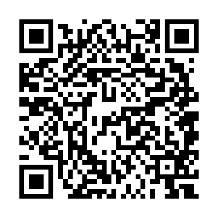 QR code for BRF6963