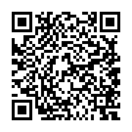 QR code for BRF8492