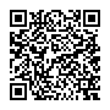 QR code for BRG5218
