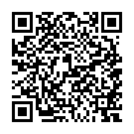 QR code for BRG6880