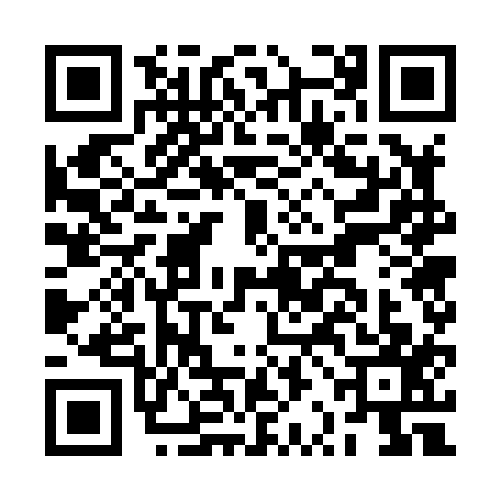QR code for BRG8176