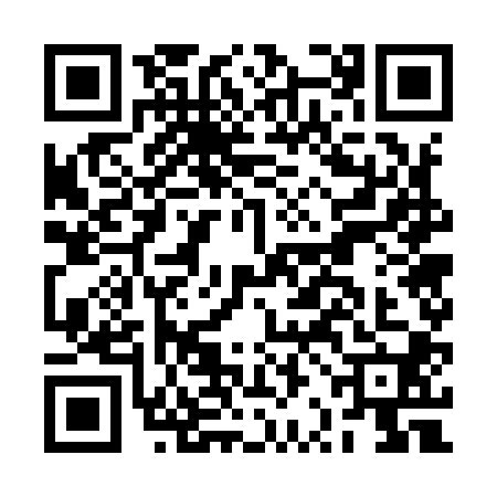 QR code for BRG9006