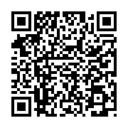 QR code for BRH0949