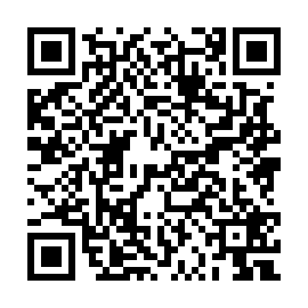 QR code for BRH5295