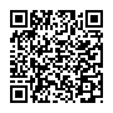 QR code for BRH8801