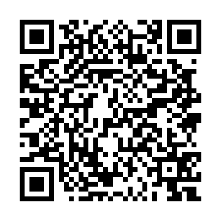 QR code for BRI0759