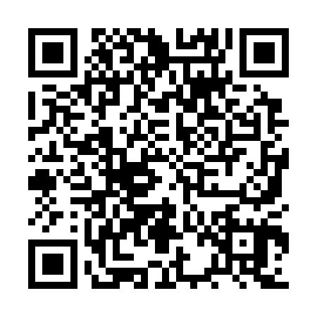 QR code for BRI3050