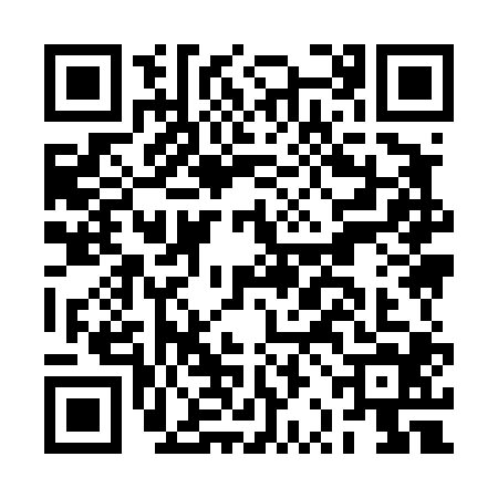 QR code for BRI4048