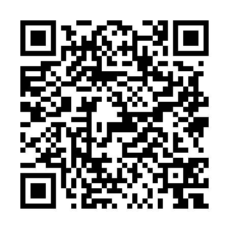 QR code for BRI5344