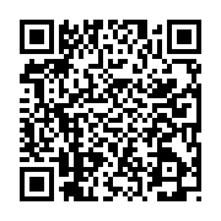 QR code for BRI9973