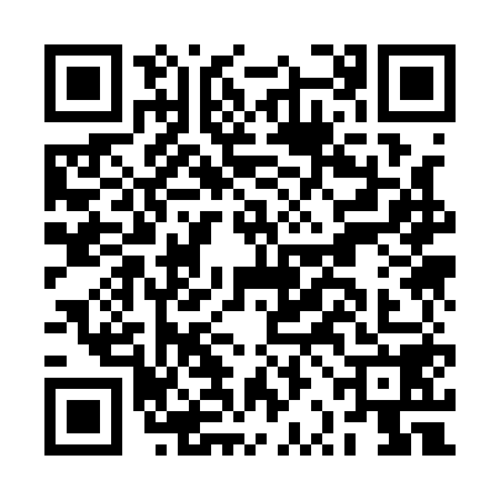 QR code for BRK1581