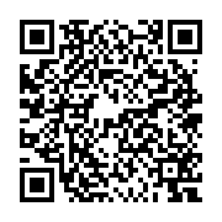 QR code for BRK2569